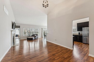 24-web-or-mls-6211-maple-glen-dr