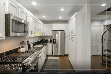 19 Whiteside Mountain Rd, Highlands, NC 28741 - photo 3