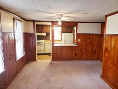 1115 Appenzeller Ave, Stroudsburg, PA 18360 - photo 6