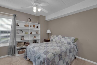 Bedroom2