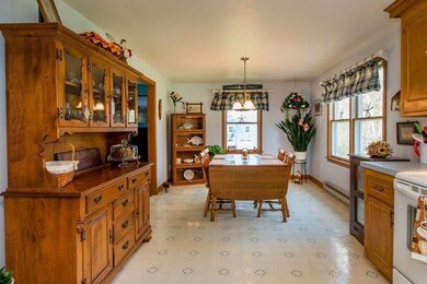 121 Spurwink Rd, Scarborough, ME 04074 - photo 5