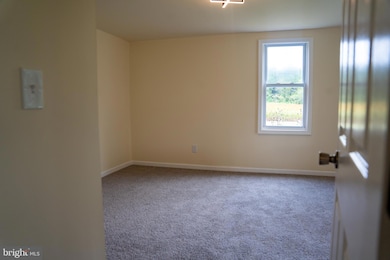 29592 Foskey Ln, Delmar, MD 21875 - photo 5