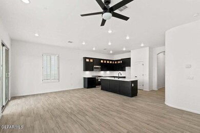 20230420042218398402000000-o