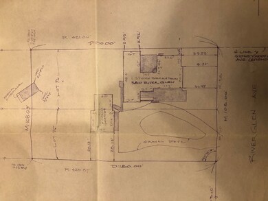 380 N River Glen Ave, Elmhurst, IL 60126 - photo 5