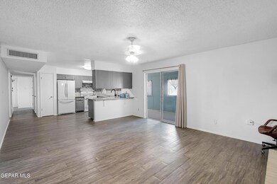 1578 S Skenazo Ave, Horizon City, TX 79928 - photo 3