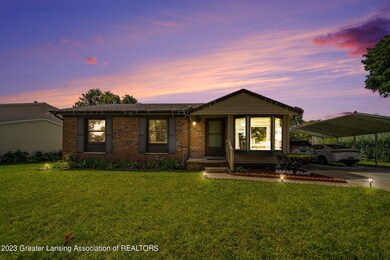 1101 Mel Ave, Lansing, MI 48911 - photo 2