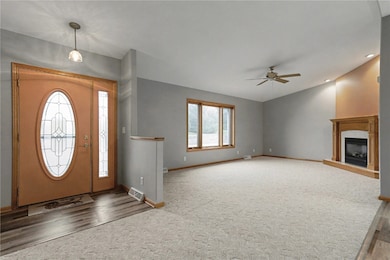 3139 74th St, Atkins, IA 52206 - photo 3