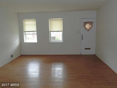 2611 Lauretta Ave, Baltimore, MD 21223 - photo 4