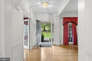 4440 Claybrooke Dr, Lothian, MD 20711 - photo 7