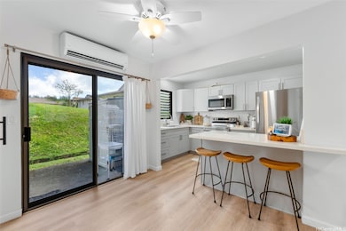 47-403 Hui Iwa St unit 4, Kaneohe, HI 96744 - photo 6