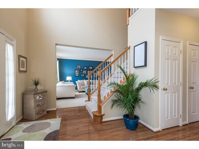 431 Forest Ln, North Wales, PA 19454 - photo 4