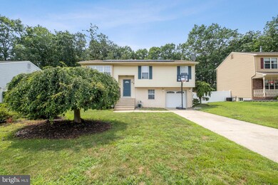 25 Woodshire Dr, Sicklerville, NJ 08081 - photo 2