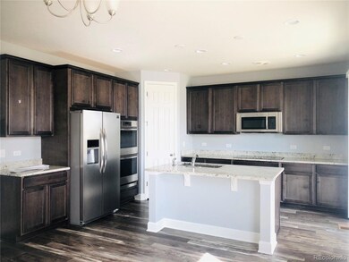 12724 Grape St, Thornton, CO 80241 - photo 3