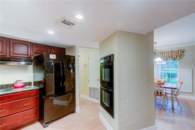 340 Eden Isles Blvd, Slidell, LA 70458 - photo 7