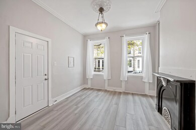 2304 Catharine St unit 1, Philadelphia, PA 19146 - photo 4