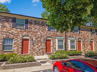 2-web-or-mls-DJI_20240701113039_0717_D