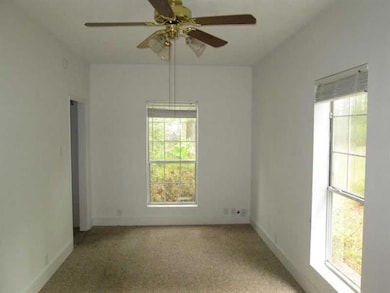 29683 Roscoe Dillon Rd, Franklinton, LA 70438 - photo 6