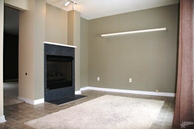 9327 Kildare Crossing, Fort Wayne, IN 46835 - photo 6