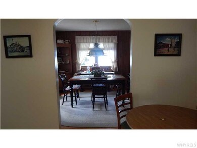 1487 Forbes St, North Tonawanda, NY 14120 - photo 7