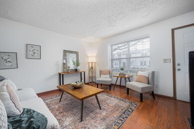6-web-or-mls-4941 Simgleton Dr-6