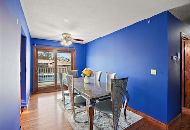 9830 6th St NE, Minneapolis, MN 55434 - photo 6