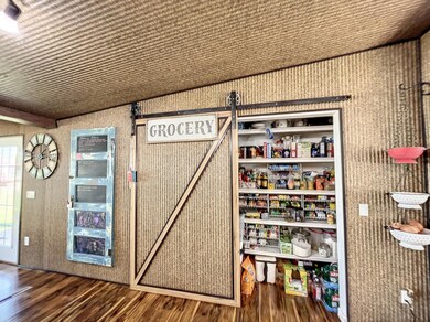 200 2nd St, Kaycee, WY 82639 - photo 5