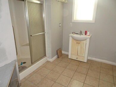 10788 E Hackberry Ave, Monterey, IN 46960 - photo 7