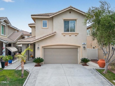 02-ElmwoodSt-470b471cda