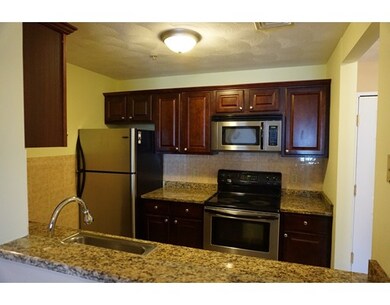 65 Centre St unit 11, Lynn, MA 01905 - photo 2