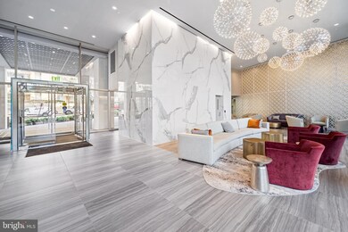 4620 N Park Ave, Chevy Chase, MD 20815 - photo 4