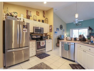 136 Pelican Island Place, Sebastian, FL 32958 - photo 7