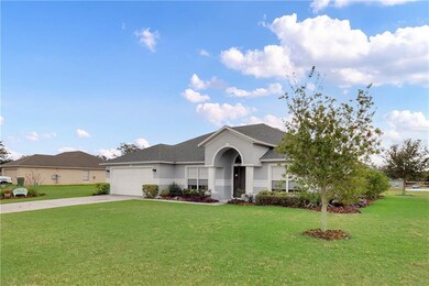 549 Hatchwood Dr, Haines City, FL 33844 - photo 3