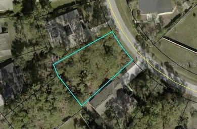 19 Westcedar Ln, Palm Coast, FL 32164 - photo 4