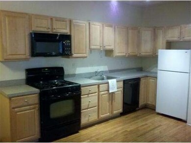 42 Joyce St unit A, Lynn, MA 01902 - photo 2