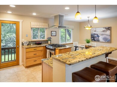 3600 Cloverleaf Dr, Boulder, CO 80304 - photo 6