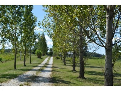 5504 E County Road 800 N, Sunman, IN 47041 - photo 3