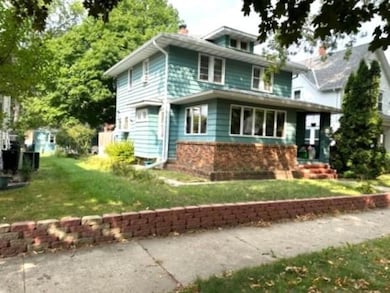 207 N 6th St, Montevideo, MN 56265 - photo 2