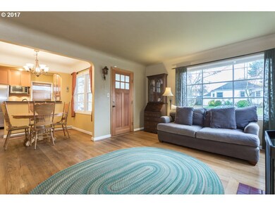 149 NE Stafford St, Portland, OR 97211 - photo 3