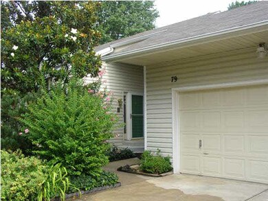 2 car garage