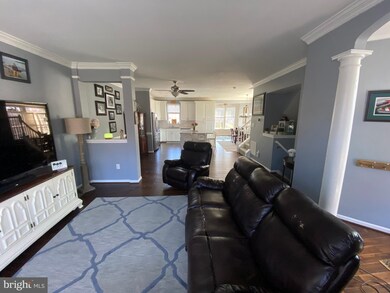 3713 Glebe Meadow Way, Edgewater, MD 21037 - photo 2