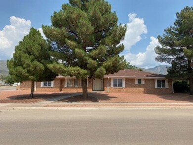 1708 Juniper Dr, Alamogordo, NM 88310 - photo 7