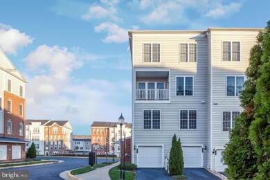 2237 Oberlin Dr unit 340A, Woodbridge, VA 22191 - photo 4