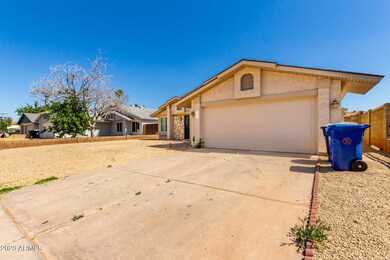 2943 E Gable Cir, Mesa, AZ 85204 - photo 3
