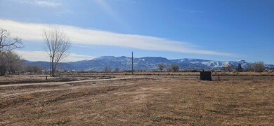 2451 N Locust St, Cedar City, UT 84721 - photo 6