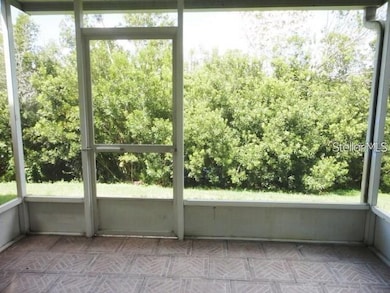 6548 Osprey Lake Cir, Riverview, FL 33578 - photo 5