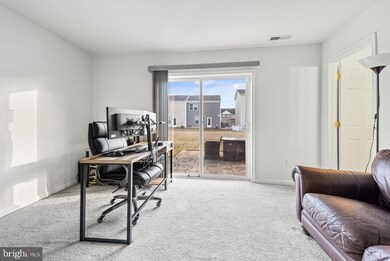 121 Downey Oak Cir, Wyoming, DE 19934 - photo 7