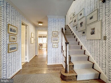 8109 River Falls Dr, Potomac, MD 20854 - photo 3