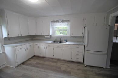 7. Kitchen