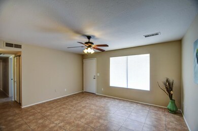 507 W El Prado Rd, Chandler, AZ 85225 - photo 2