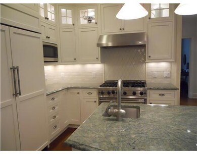 unlisted-address, Riverside, CT 06878 - photo 5